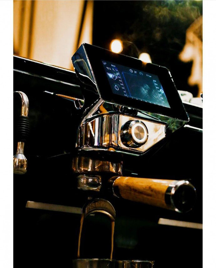 Fahrettin Köylüoğlu