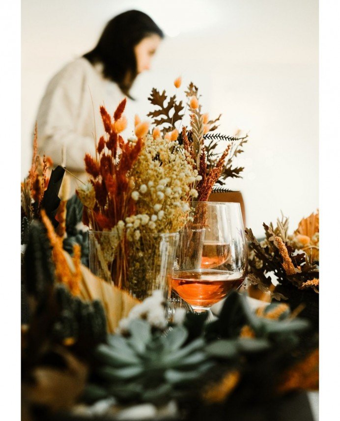 Fahrettin Köylüoğlu