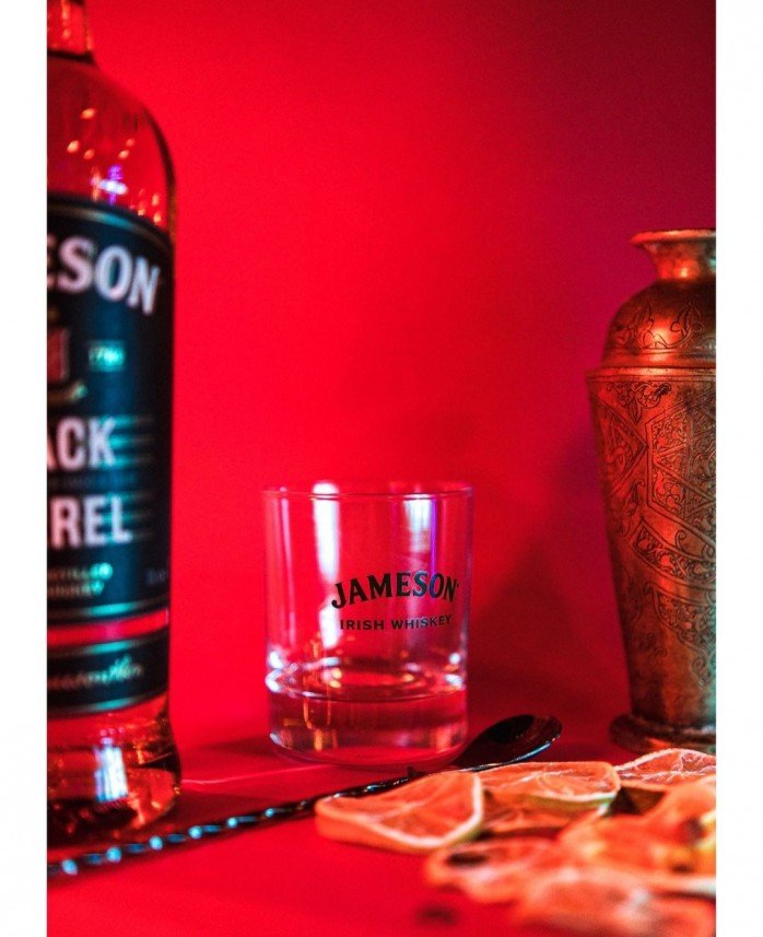 Fahrettin Köylüoğlu