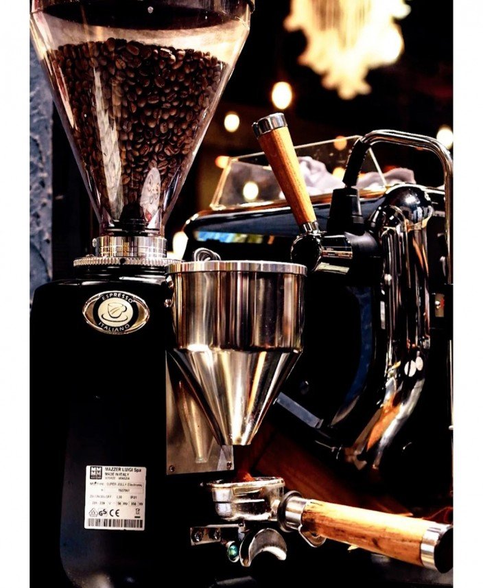 Fahrettin Köylüoğlu