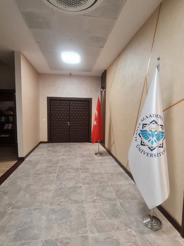 Faik Erkurşun