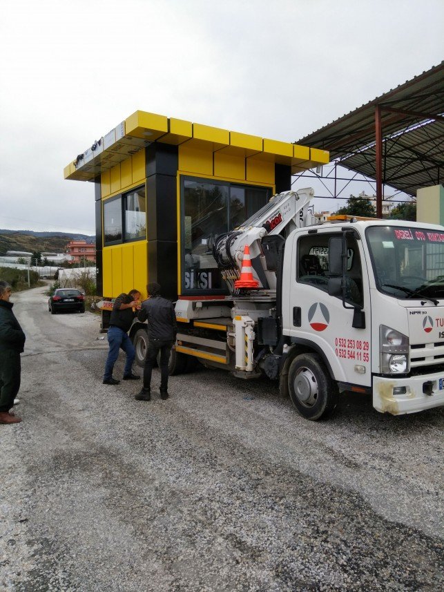 Faik Erkurşun