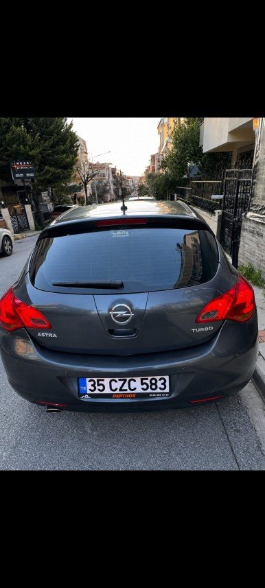 Fatih Artuç