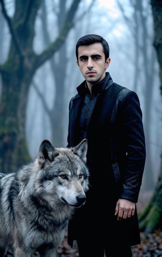 Fatih Çakmak