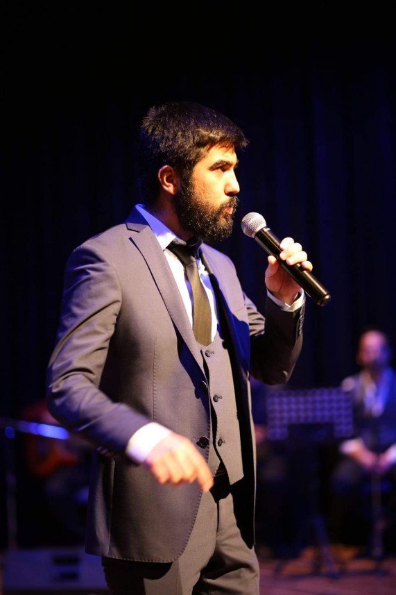 Fatih Çelik