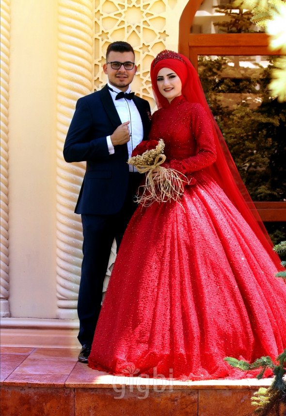 Fatih Kılıç Photography 