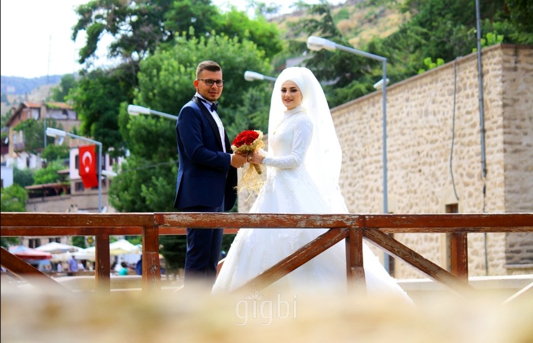 Fatih Kılıç Photography 