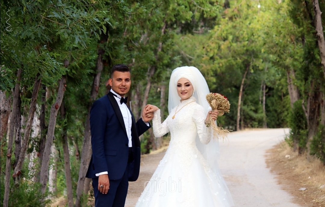 Fatih Kılıç Photography 