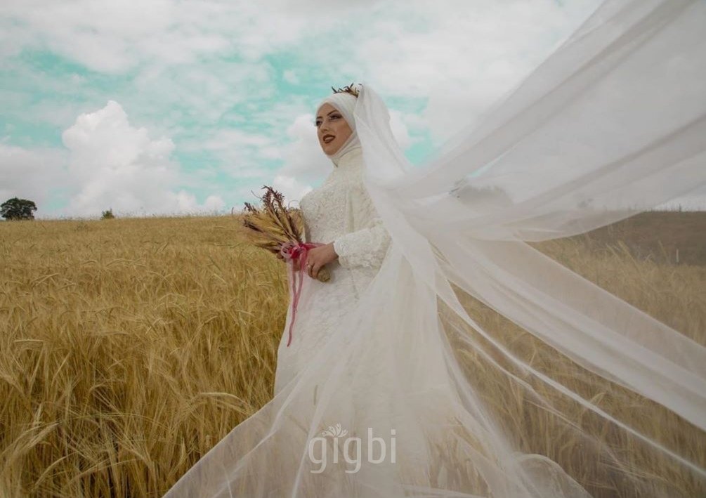 Fatih Kılıç Photography 