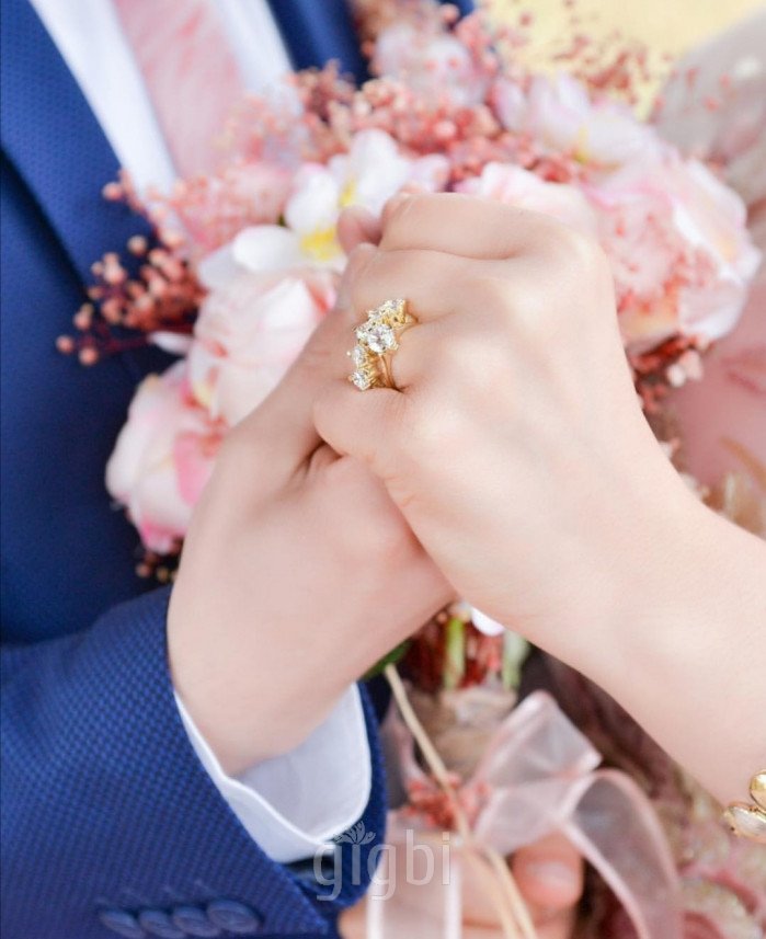 Fatih Kılıç Photography 