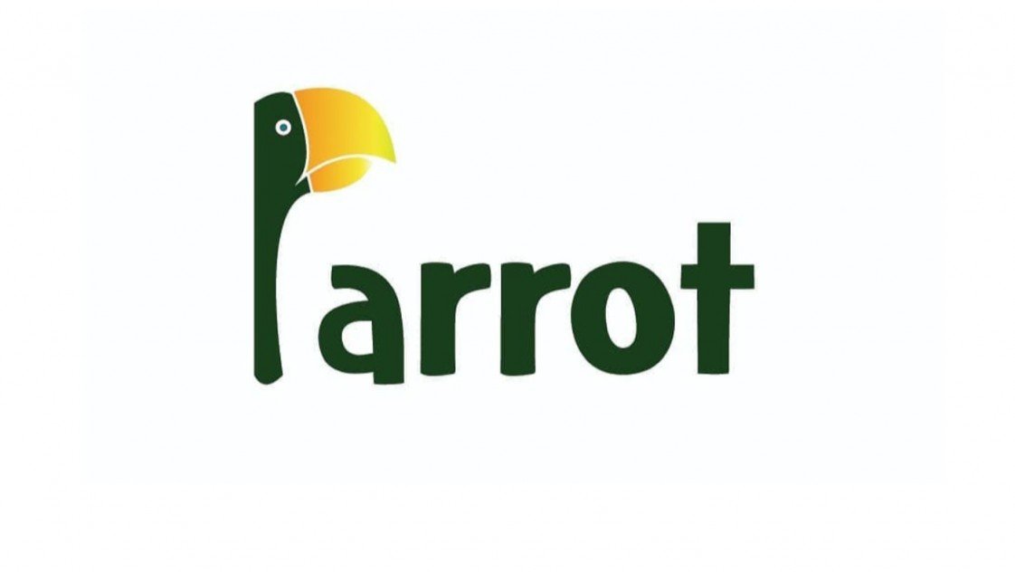 Fatih Özyıldırım