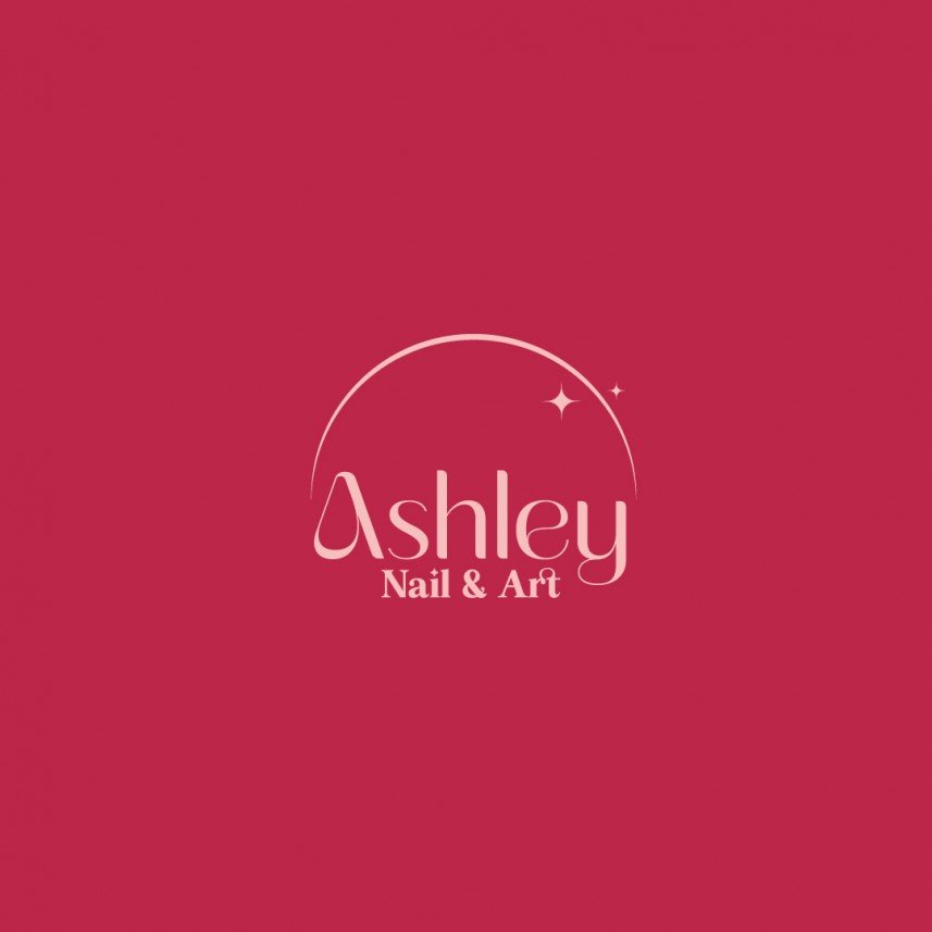 Fatih Özyıldırım