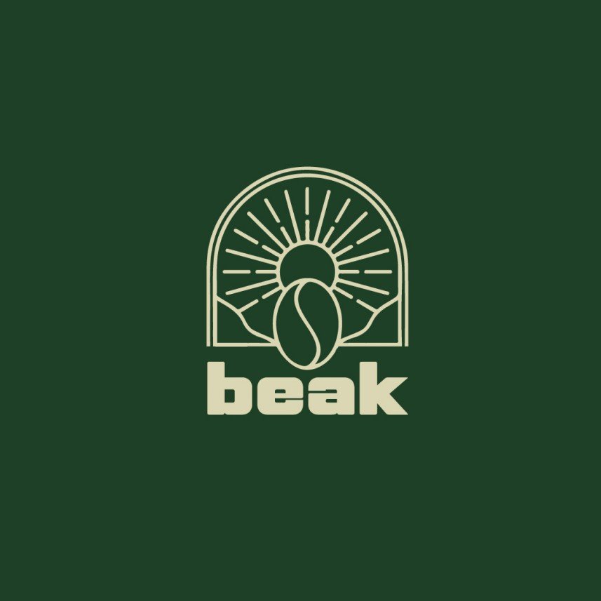 Fatih Özyıldırım