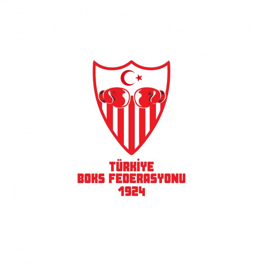 Fatih Özyıldırım