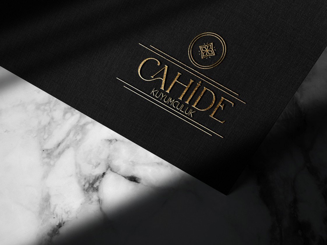 Fatih Özyıldırım