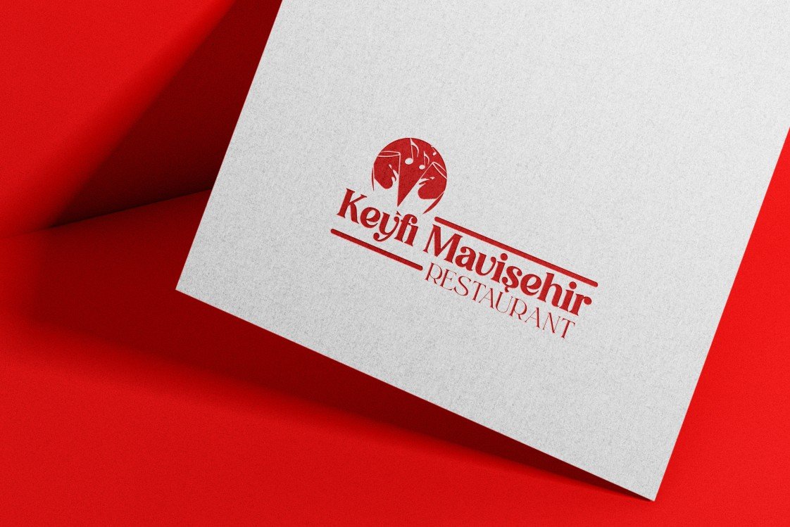 Fatih Özyıldırım