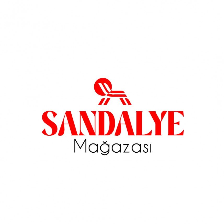 Fatih Özyıldırım