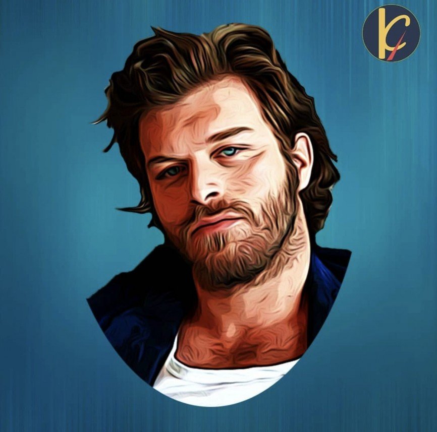 Fatih Özyıldırım