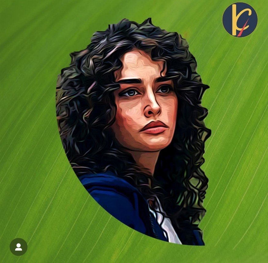 Fatih Özyıldırım