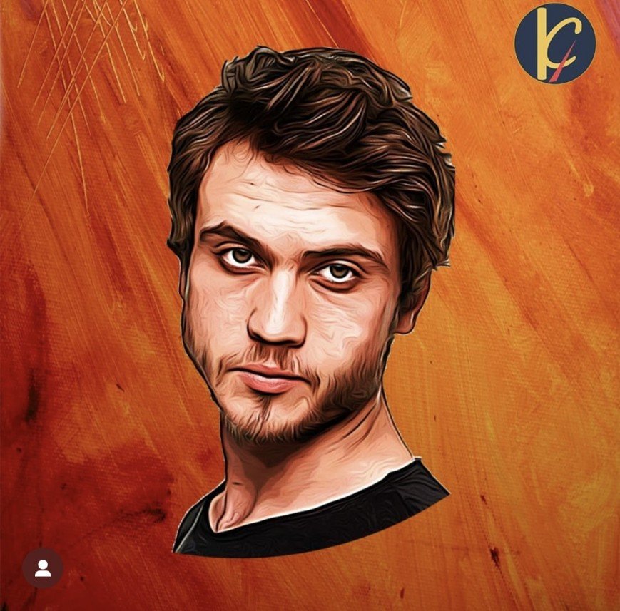 Fatih Özyıldırım