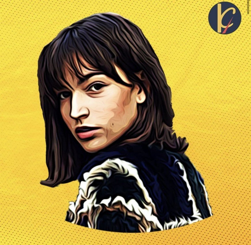 Fatih Özyıldırım