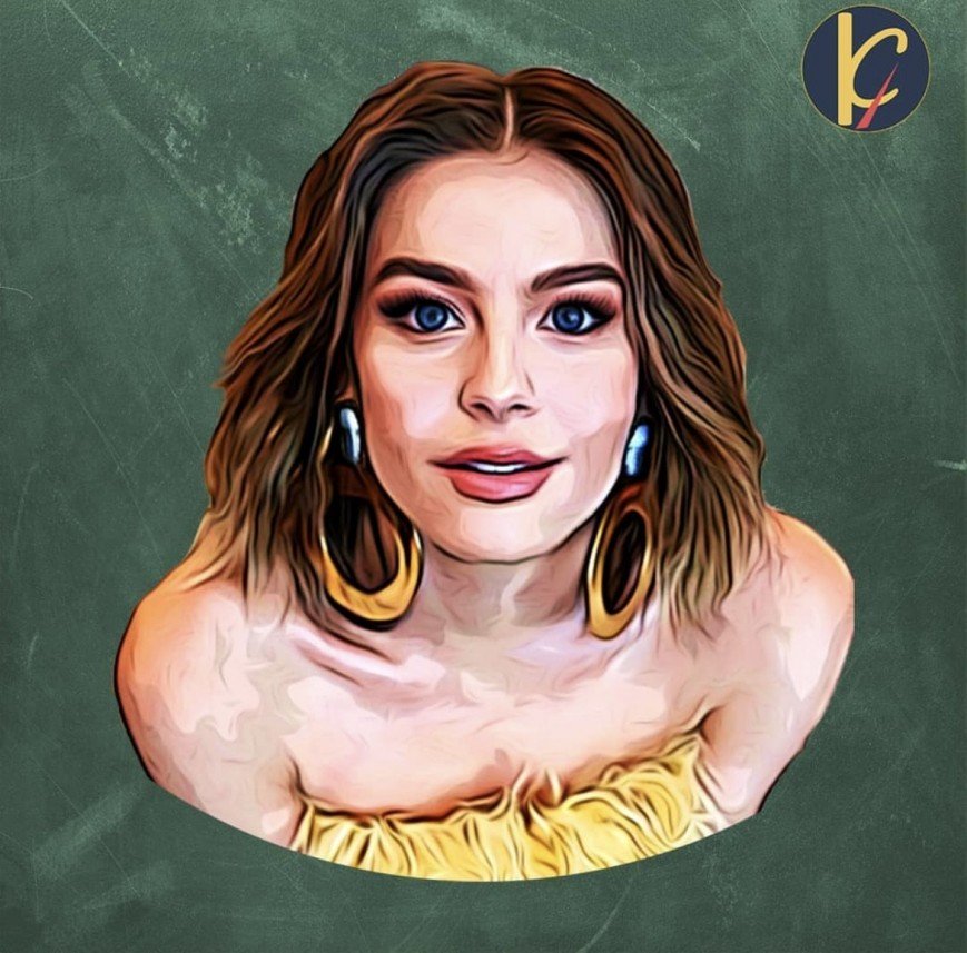 Fatih Özyıldırım