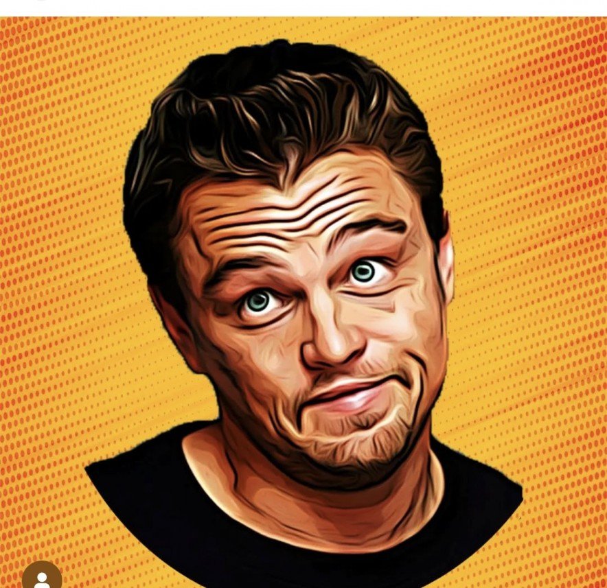 Fatih Özyıldırım