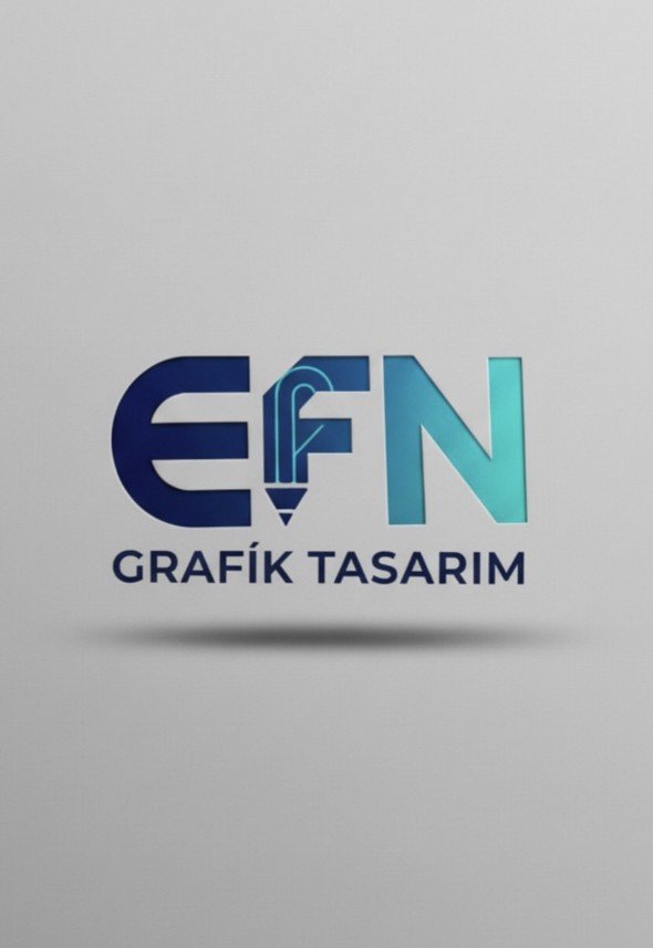Fatih Şafak