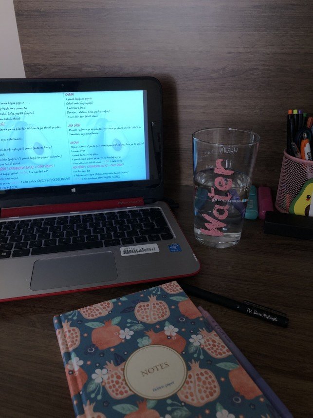 Fatıma Berra Müftüoğlu