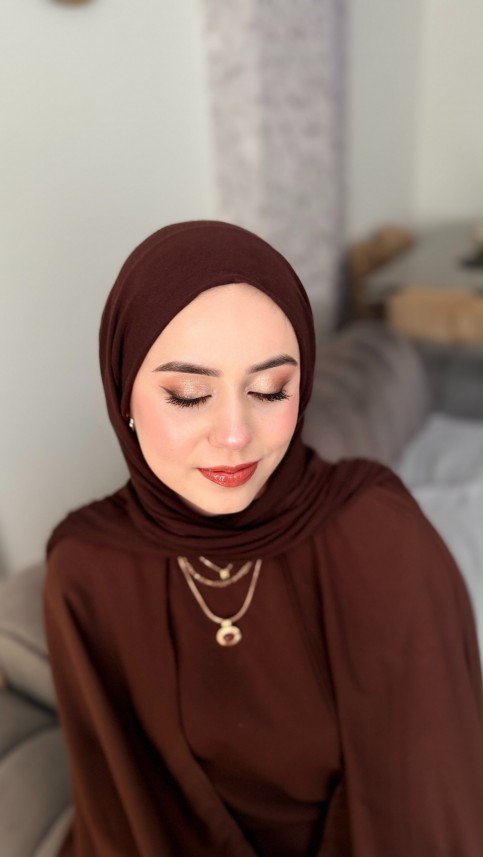 fatıma duru