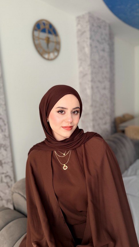 fatıma duru
