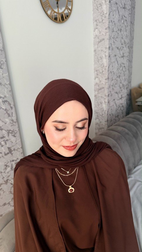 fatıma duru