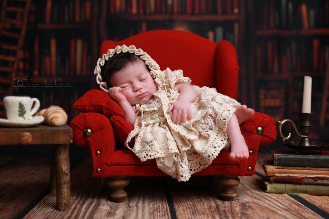 Fatma Aksoy Fotoğraf 