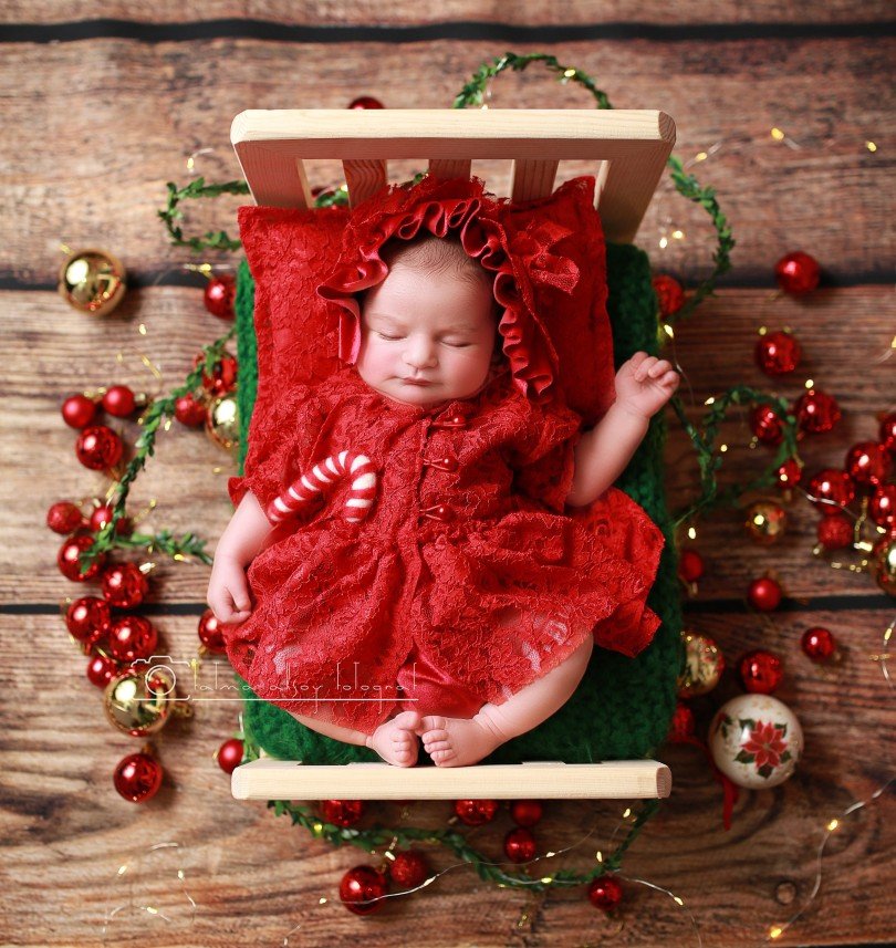 Fatma Aksoy Fotoğraf 