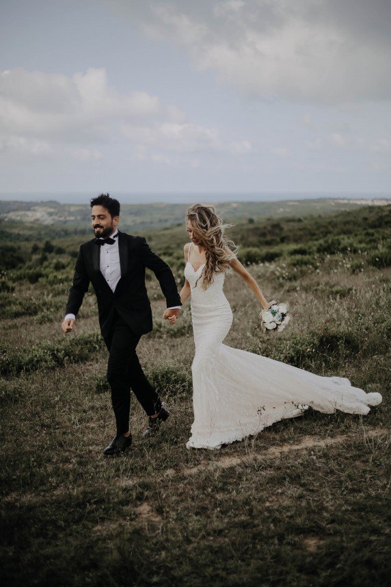 Fatma Aksoy Fotoğraf 