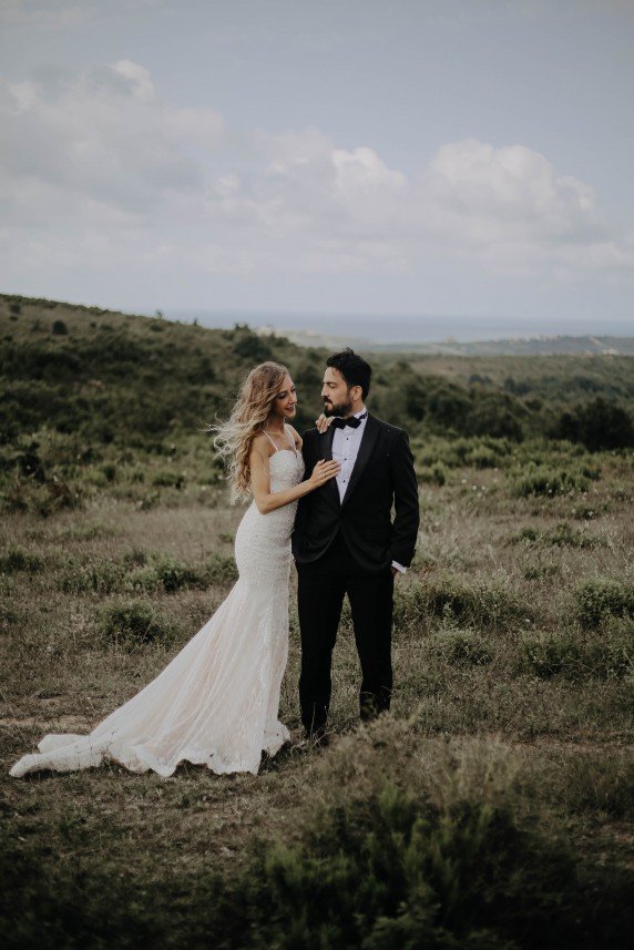 Fatma Aksoy Fotoğraf 