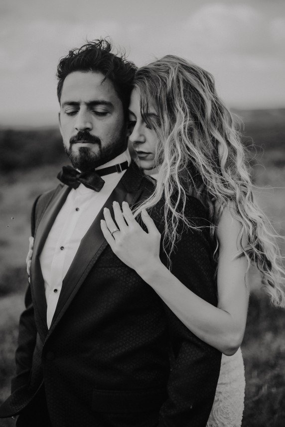 Fatma Aksoy Fotoğraf 