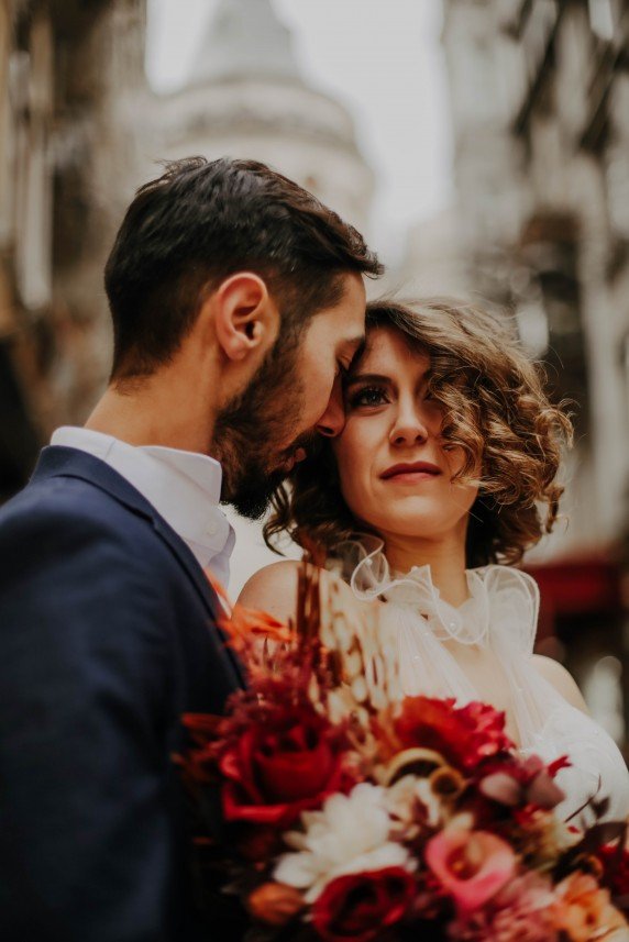 Fatma Aksoy Fotoğraf 