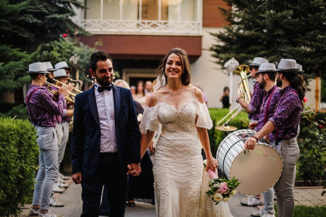 Fatma Aksoy Fotoğraf 