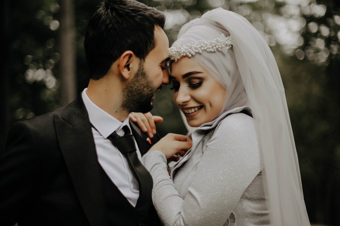 Fatma Aksoy Fotoğraf 