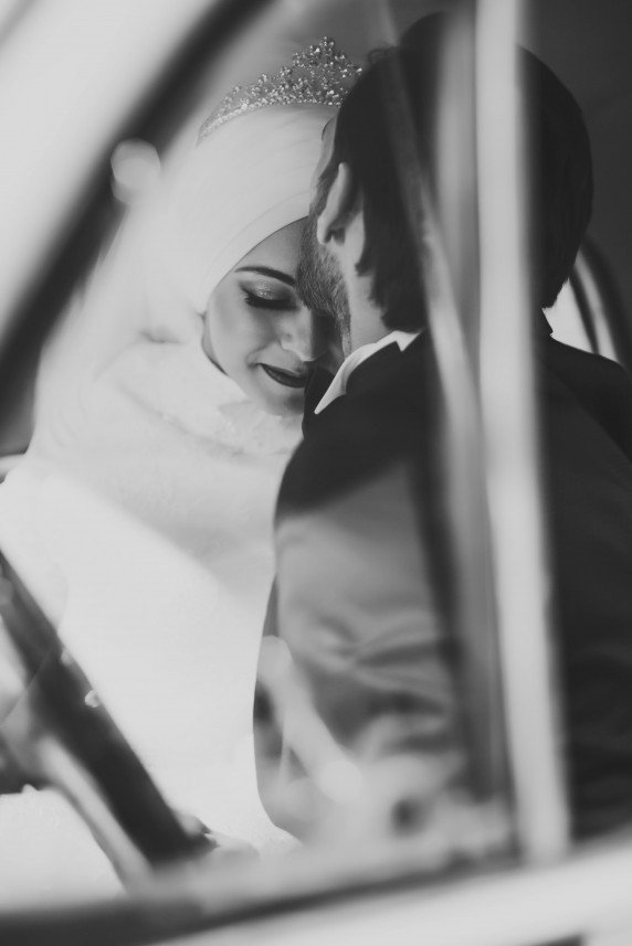 Fatma Aksoy Fotoğraf 