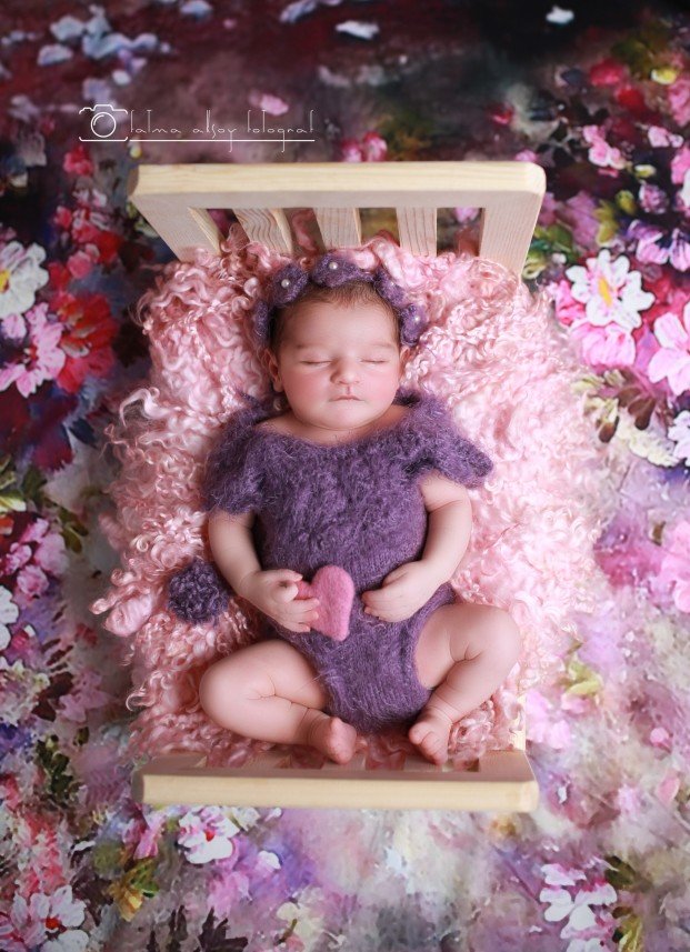 Fatma Aksoy Fotoğraf 