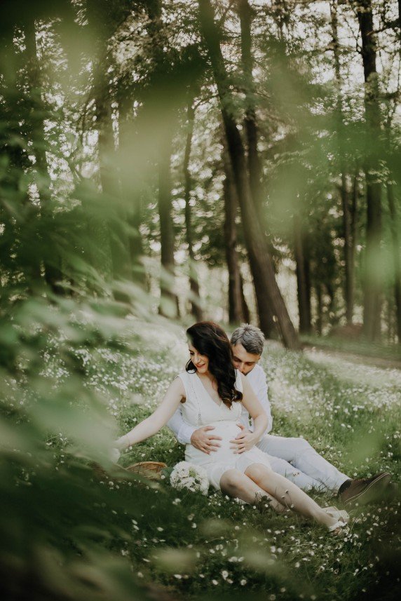 Fatma Aksoy Fotoğraf 