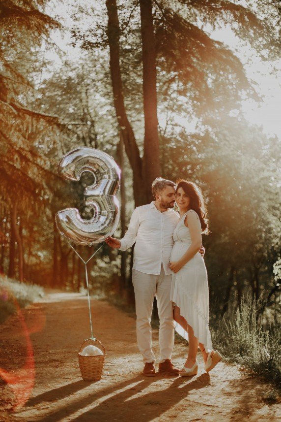 Fatma Aksoy Fotoğraf 