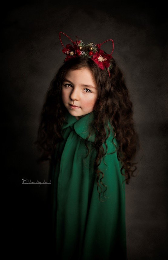 Fatma Aksoy Fotoğraf 