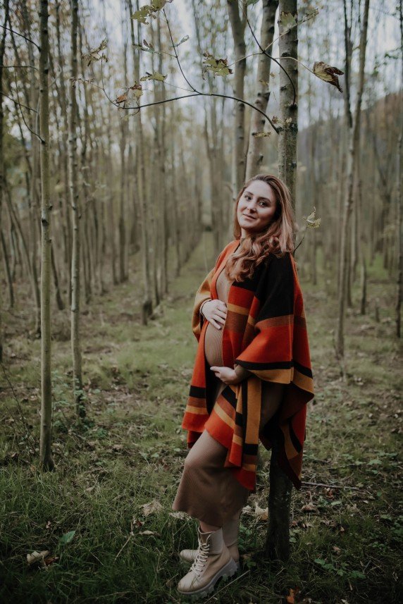 Fatma Aksoy Fotoğraf 