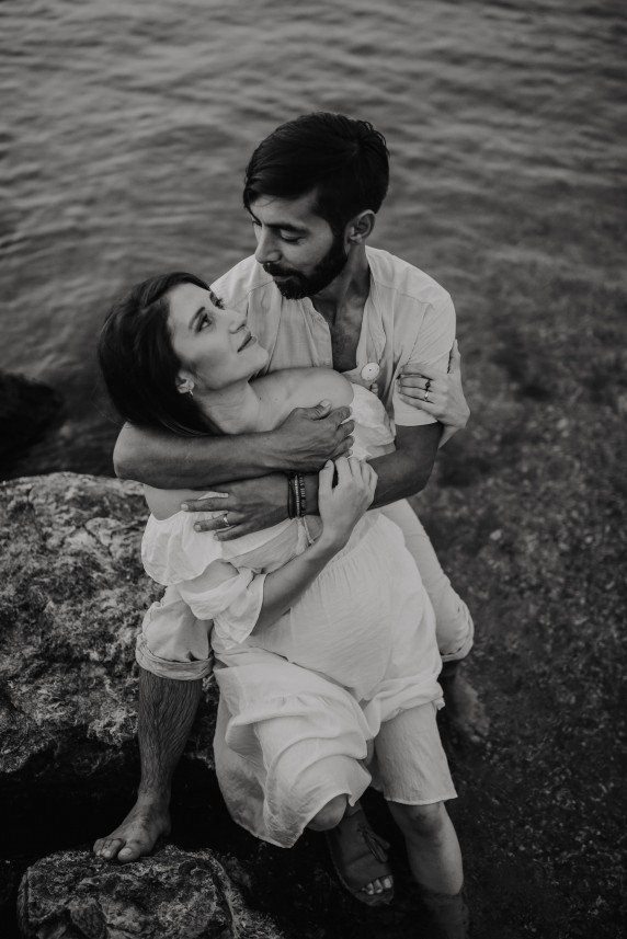 Fatma Aksoy Fotoğraf 