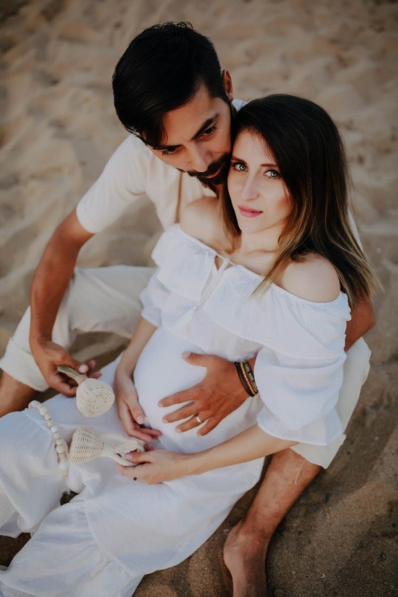 Fatma Aksoy Fotoğraf 