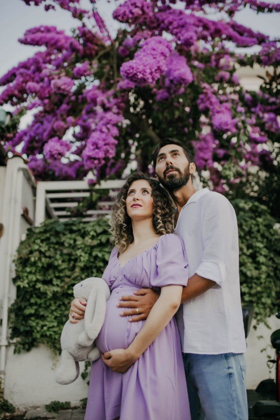 Fatma Aksoy Fotoğraf 