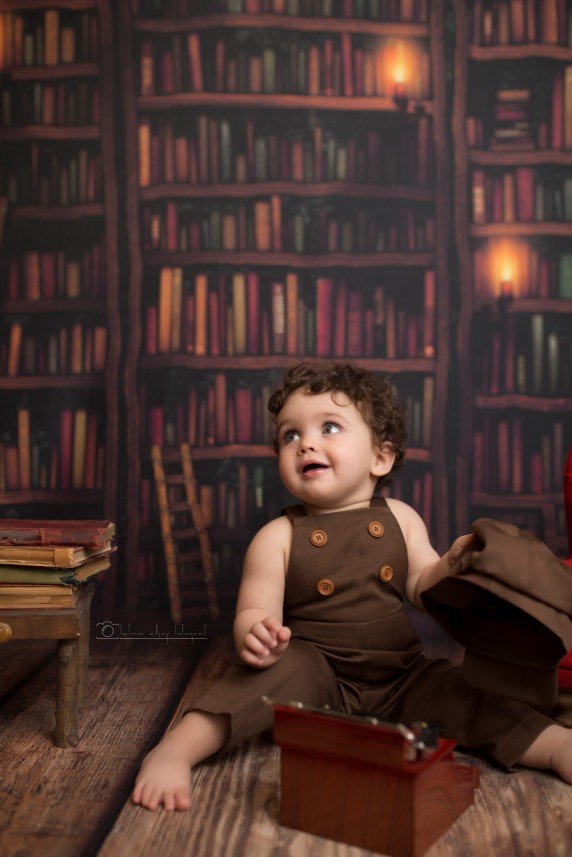 Fatma Aksoy Fotoğraf 